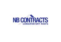 NB Contracts Conservatory Roofs image 1